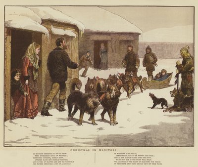 Manitoba