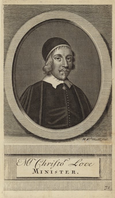 Christopher Aşk by English School