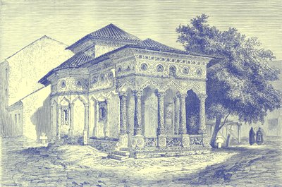 Bükreş