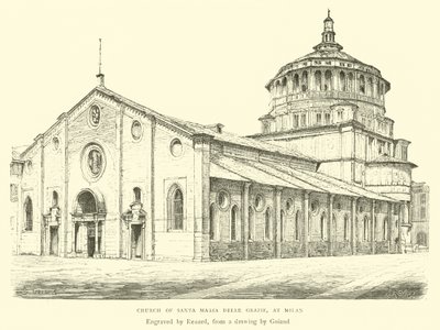Milano