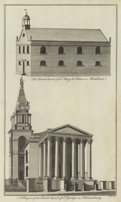 Middlesex