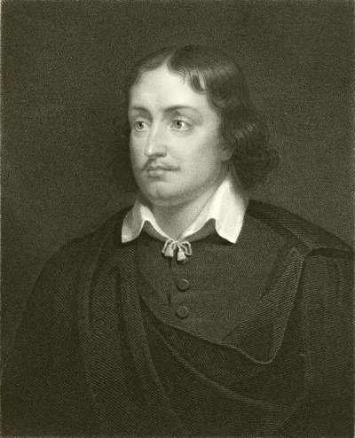 Claude Jöle by English School