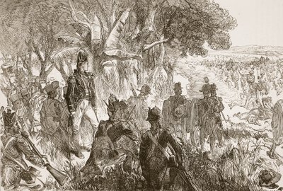 Plassey