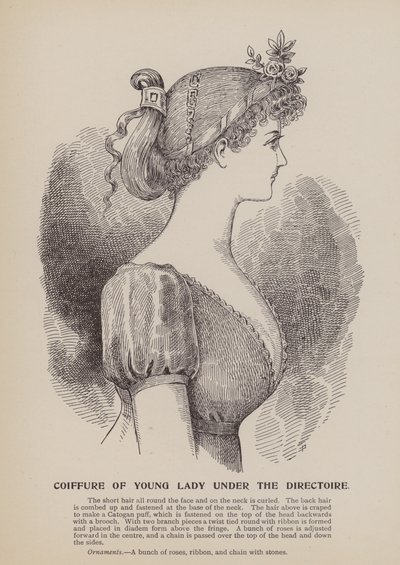 Directoire