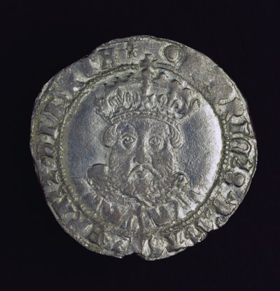 Henry VIII