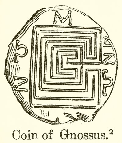 Gnossus