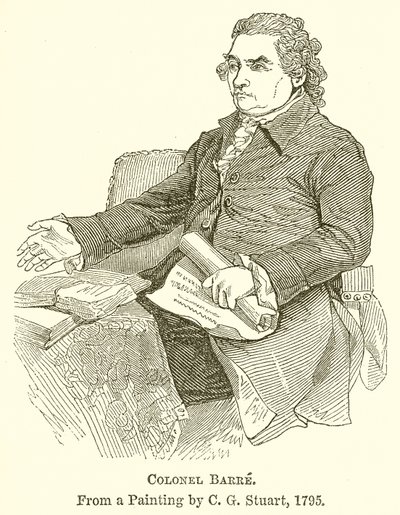 Albay Barre by English School