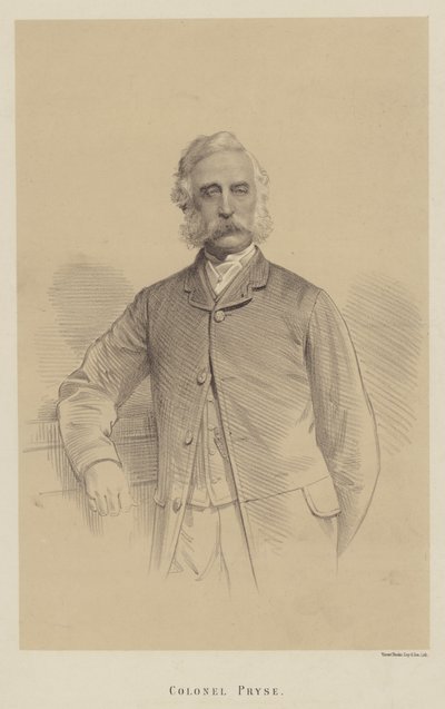 Albay Fiyatları (lito) by English School