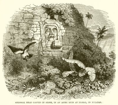 Yucatan