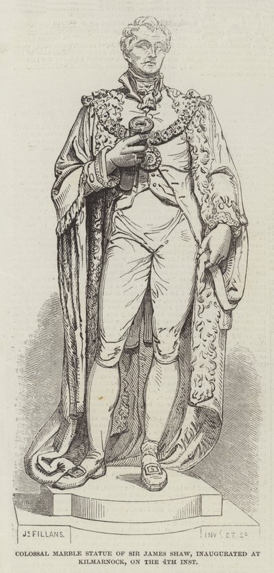 Kilmarnock