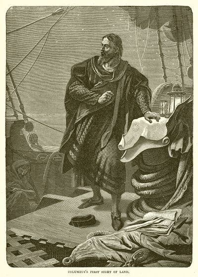 Kolomb