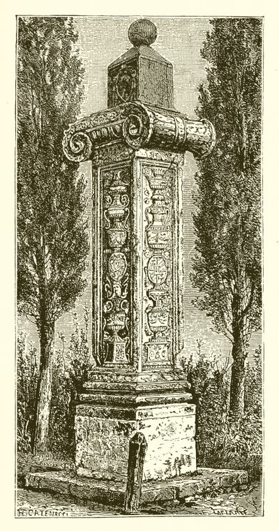 Ravenna