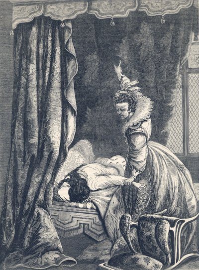 Nottingham Kontesi