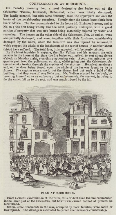 Richmond