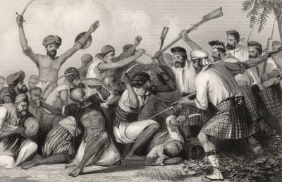 1858