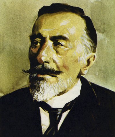 Conrad 1924