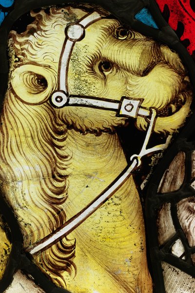 York Minster