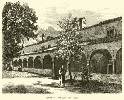 Pesio