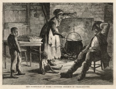 Charlestown