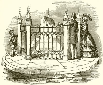 Kingston-on-Thames