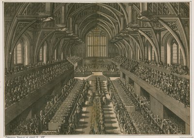 James II