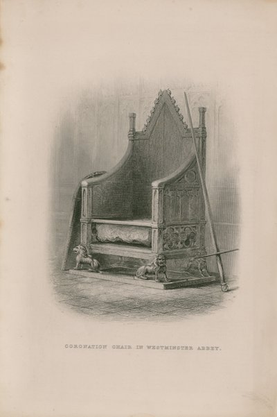 Westminster Abbey