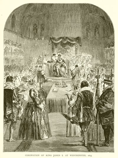 Westminster