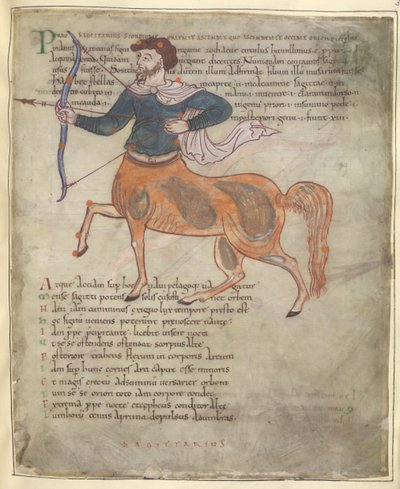 Cotton Tiberius B. V, Bölüm 1, f.37 