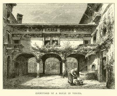 Verona