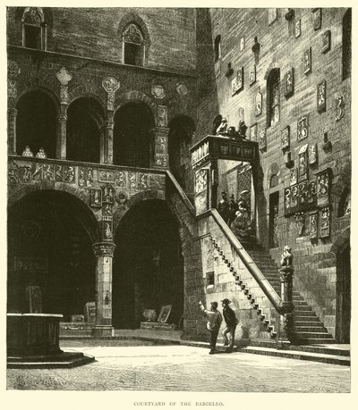 Bargello