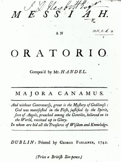 1742