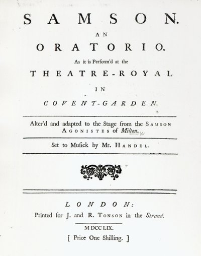 1759