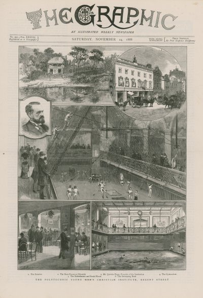 Grafiğin Kapağı by English School
