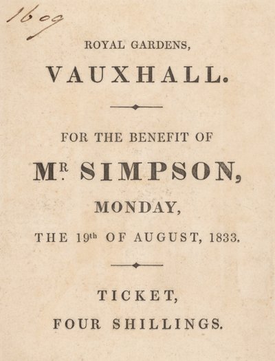Bay CH Simpson
