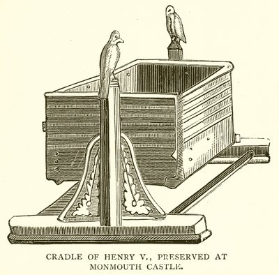 Henry V