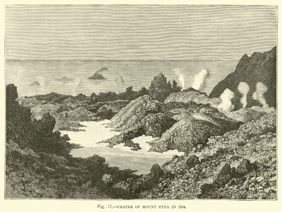 1834