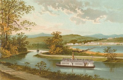 Lochgilphead
