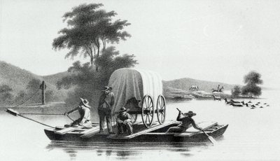 1852