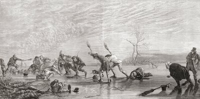 1886
