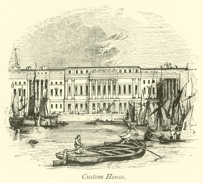 Özel ev by English School