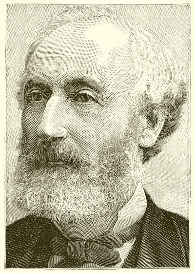 Cyrus W. Alanı by English School