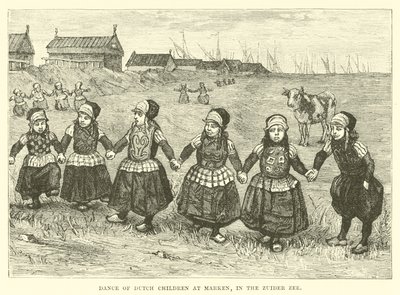 Zuider Zee