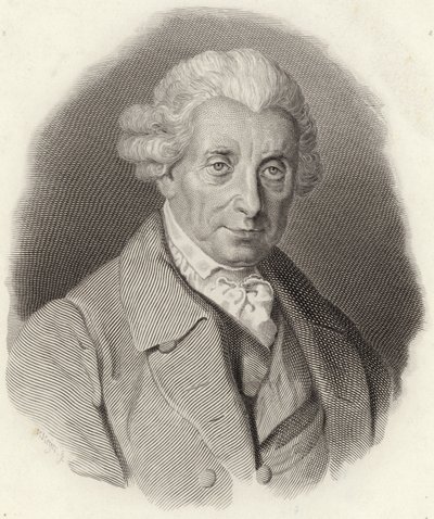 David purry by English School