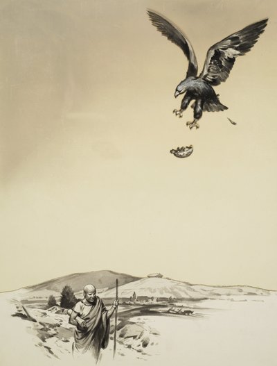 Aeschylus