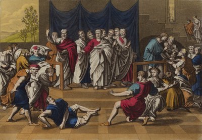 Ananias