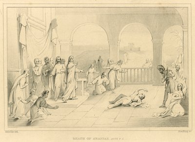Ananias