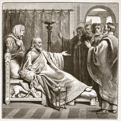 Augustus
