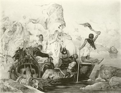 Barbarossa
