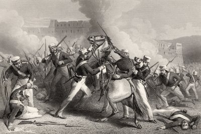 1858