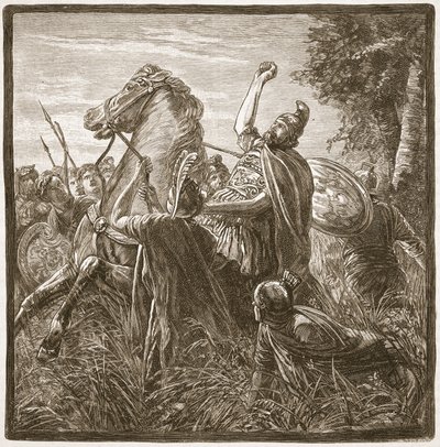 Crassus